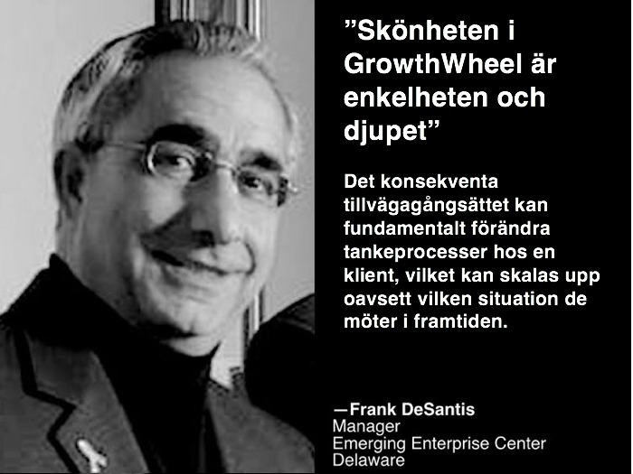 Incubators testimonial SWE 2